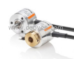 供應(yīng)庫(kù)伯勒KUEBLER計(jì)時(shí)器