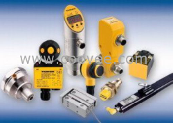 供應德國圖爾克TURCK光電測距類傳感器