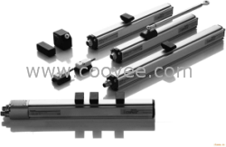 供應德國巴魯夫BALLUF微型斷路器