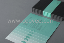 深圳設計公司,深圳廣告公司,深圳廣告設計|深圳畫冊設計,深圳標志設計,深圳包裝設計,深圳VI設計，深