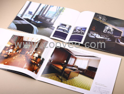 深圳設計公司,深圳廣告公司,深圳廣告設計|深圳畫冊設計,深圳標志設計,深圳包裝設計,深圳VI設計，深