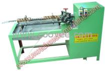 供應輸送帶網機