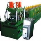 供應(yīng)護(hù)角網(wǎng)機(jī)