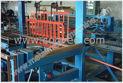 供應礦用錨網(wǎng)機