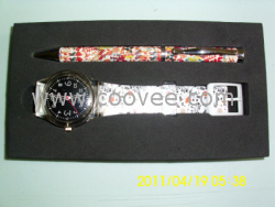 供應(yīng)EVA包裝盒