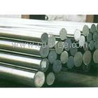 超低價格供應精密316不銹鋼毛細管 上海海量不銹鋼無縫管