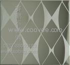 湖南熱賣316不銹鋼鍍鋅板 不銹鋼磨砂板廠價中