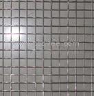 環保無磁不銹鋼網 寶昌不銹鋼網電鍍不銹鋼網