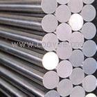 上海不銹鋼棒 不銹鋼無縫管報價 不銹鋼花紋板質量 節后不銹鋼波動