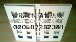 供應(yīng)折疊空調(diào)罩