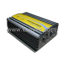 供應(yīng)鉛酸蓄電池充電器12V/24V/36V/48V/72V