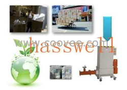 供應廣東深圳造粒機