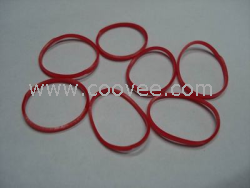 RUBBER BAND，ELASTIC BAND