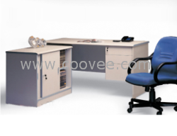 供應辦公桌