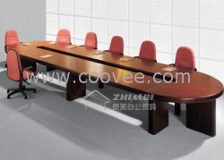供應會議桌07