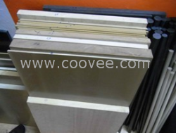 供應(yīng)PEEK棒，，PEEK棒，，PEEK棒