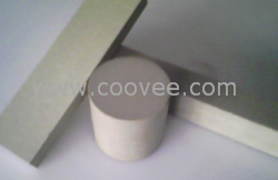 供應(yīng)PEEK棒，，PEEK棒，，PEEK棒