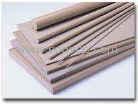 供應PEEK棒∥PEEK棒∥全國PEEK棒∥國產PEEK棒