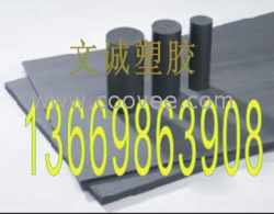 供應阿克蘇市PEEK板 阿拉爾市PEEK板哈密市PEEK板