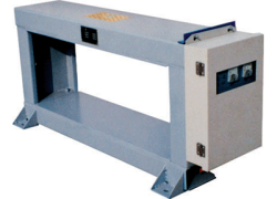 濰坊偉成電子供應GJT-B金屬探測儀GJT-C型金屬探測儀