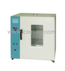 供應電熱鼓風干燥箱