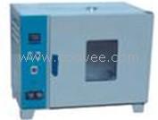 供應(yīng)電熱恒溫干燥箱