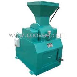 供應密封錘刀式破碎機