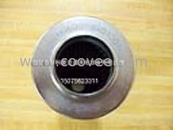 供應（斯科曼）濾芯H9600-8-010BN