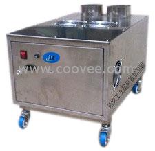 供應冷庫加濕器