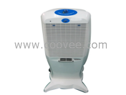 供應濕膜加濕器