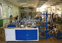 供應溫州制袋機