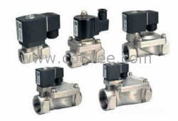 供應廣州電磁閥、廠家直銷、型號尺寸，價格選型，材質壓力