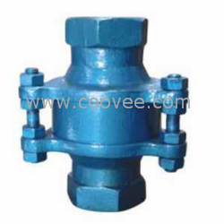 供應絲扣阻火器 特點、價格、選型、廠家、圖片,