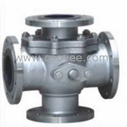 供應四通球閥 廣州球閥 技術咨詢 來電選型 來電報價