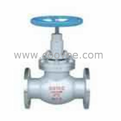 供應廣州柱塞閥 (廣州) 西派克XPK品牌-型號，標準，尺寸