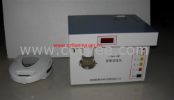 供應良源面筋儀