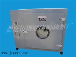 供應國旺電熱恒溫干燥箱