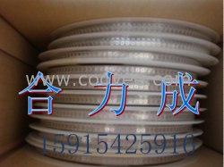 供應VG039NCHXTB202  VG039NCHXTB203  VG039NCHXTB204