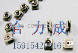 供應VG039NCHXTB301  VG039NCHXTB302  VG039NCHXTB303