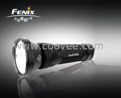 供應(yīng)沈陽(yáng)俠客行手電筒-Fenix-TK40-超亮手電