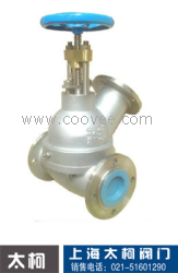 供應 三通放料閥