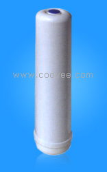 供應(yīng)T33水機(jī)耗材北京