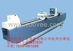 供應(yīng)測長機(jī)