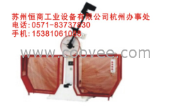 供應麗水沖擊機