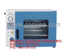 供應(yīng)寧波烘箱
