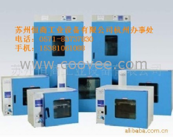 供應嘉興電熱恒溫干燥箱