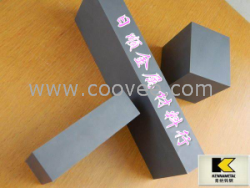 日順硬質(zhì)合金CD-KR885 高強(qiáng)度鎢鋼 高耐磨硬質(zhì)合金CD-KR885