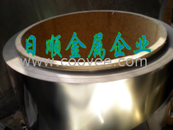 日順代理S55C德國彈簧鋼線 高碳鋼彈簧鋼