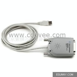 Agilent82357B  GPIB-USB