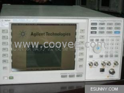 Agilent8960（E5515C）出租